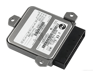 Unidad de Control de Transmisión TCU Original 29543300 Nueva para Transmisión Automática <span class=keywords><strong>Aisin</strong></span>, Reequipamiento/Actualización - Product Image 4