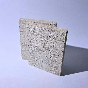 Feuille <span class=keywords><strong>de</strong></span> mélamine Formica ignifuge imperméable <span class=keywords><strong>de</strong></span> haute qualité, feuille magnétique autocollante pour détecteur <span class=keywords><strong>de</strong></span> fumée, stratifié phénolique - Product Image 1