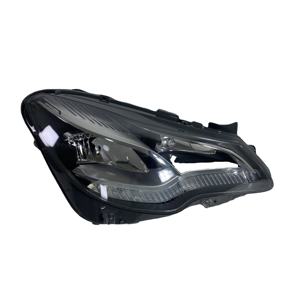 Faros Delanteros para <span class=keywords><strong>Mercedes</strong></span> Benz W207 Roadster, Repuestos para E200 E320l <span class=keywords><strong>E400</strong></span>, para <span class=keywords><strong>Mercedes</strong></span> E Coupé C207 2014 <span class=keywords><strong>2015</strong></span> 2016 - Product Image 2