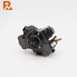 Bomba de Inyección de Combustible 0445010422 55217826 para Motor Q-Jet 90 101 A2.000 - Product Image 5