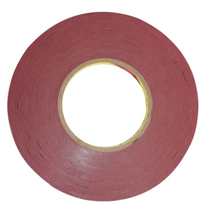 Trực tuyến chỉ cung cấp in ấn EPDM Rắn cao su và 3M bọt Acrylic Hệ thống băng - Product Image 4