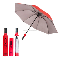 Nouvelles Idées de Produits 2026 Cadeaux d'Affaires Promotionnels pour Entreprises Cadeaux de Mariage pour Invités Parapluies de Golf Automatiques Anti-UV Pluie et Soleil