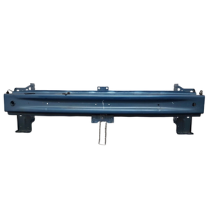 Barra de refuerzo del parachoques delantero <span class=keywords><strong>Piccadilly</strong></span> Blue Número de pieza 10798706 - Product Image 1
