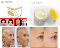 Meilleure crème anti-âge de marque privée, raffermissante pour la peau