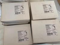 Relé de Seguridad Multifunción PSRSCP 24UC URM 5X1 2X224UC, Módulo de Protección para Automatización Industrial