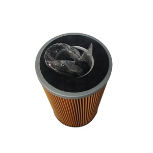 กรองน้ำมันเครื่อง VISTORA คุณภาพสูง รุ่น HU 1291 1  ประสิทธิภาพการกรองสูง 00 19851200 51.05504-0126 MD-777 สำหรับเปลี่ยนในรถบรรทุก - Product Image 4