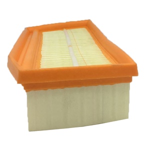 Qinghe factory filtro aria muslimexaymuslimatexmuslimb 960537 muslimatexuse per <span class=keywords><strong>DACIA</strong></span> <span class=keywords><strong>DOKKER</strong></span> - Product Image 4