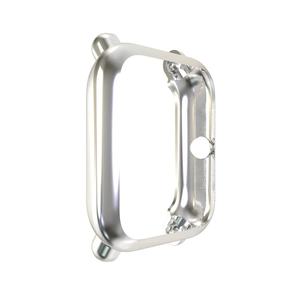 Funda protectora de silicona <span class=keywords><strong>Amazfit</strong></span> <span class=keywords><strong>Bip</strong></span> <span class=keywords><strong>U</strong></span> <span class=keywords><strong>Pro</strong></span> GTS 2, Protector de pantalla Mini, carcasa protectora para reloj, funda <span class=keywords><strong>Amazfit</strong></span> <span class=keywords><strong>Bip</strong></span> Lite - Product Image 5