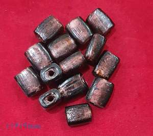 Multicolor Round <b>Beads</b> for DIY Jewelry Making Necklace Wholesale Colorful and Single Pure Color <b>Loose</b> Glass <b>Beads</b> - Product Image 1