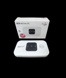 MF800 <span class=keywords><strong>192.168.100.1</strong></span> enrutador inalámbrico 4G Hotspot 4G LTE enrutador wifi - Product Image 1