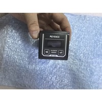 Nouveau capteur de scanner de lecteur de codes à barres Keyence SR-1000 SR1000 expédition accélérée