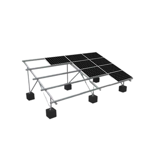 Inversor Solar Sungrow, Sistema de Energía MPPT, Conectado/Desconectado de la Red, 8Kw 10Kw 12Kw 15Kw 17Kw - Product Image 6