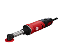 Mini-meuleuse d'angle haute performance 190W, outil de découpe de carreaux et de marbre Shijing 9315