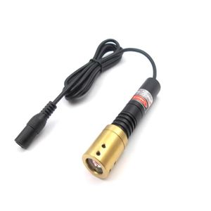 Module laser à grand cercle <span class=keywords><strong>de</strong></span> <span class=keywords><strong>28</strong></span> degrés rouge vert bleu - Product Image 3