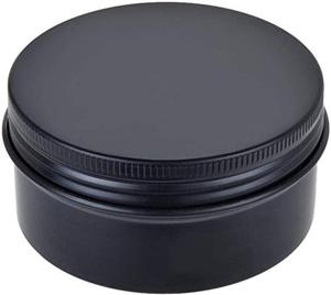 Stocks Small Round <b>Metal</b> Packaging Food Grade Custom Candy <b>Tin</b> Box - Product Image 5