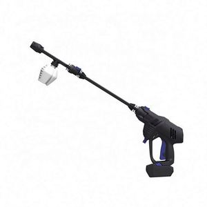 ชุดเครื่องฉีดน้ำแรงดันสูงพร้อมหัวฉีดสำหรับของขวัญส่งเสริมการขายและของขวัญทางธุรกิจ - Product Image 1