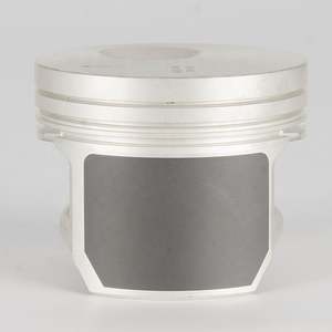 Pistón de Repuesto 68.70mm P-9192 para <span class=keywords><strong>Ford</strong></span> <span class=keywords><strong>KA</strong></span>/FIESTA 1.0 8V ZETEC ROCAM - Product Image 3