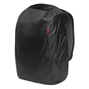 Borsa Zaino ADVANCED Active Iii Black MB MA3 BP A - Product Image 5