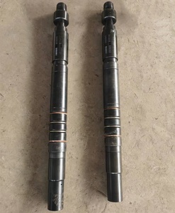 Trung quốc API Cơ Khí RTTS Đóng Gói cho lĩnh vực dầu - Product Image 3