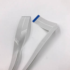 2021 <span class=keywords><strong>Tenchi</strong></span> L360 Flex Cable สำหรับสายเคเบิลหัวเครื่องพิมพ์อิงค์เจ็ท Epson L210 L360 L355 - Product Image 2