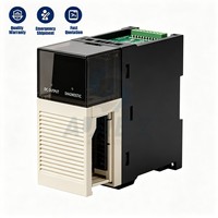 Module de redondance amélioré 1756-RM2 pour contrôleur PLC 1756RM2 avec service de mesure d'inertie personnalisé