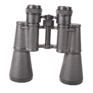 전문가용 고성능 12X45 바이기쉬 쌍안경 - Product Image 5