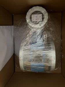 Débitmètre E+H Proline Promag 50P Series, matériau de l'électrode : acier inoxydable 316L - Product Image 6