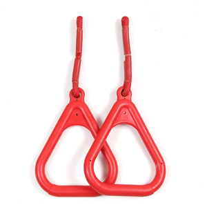 Course d'obstacle <span class=keywords><strong>Ninja</strong></span> pour enfants, jouet d'extérieur à obstacles <span class=keywords><strong>Slackline</strong></span>, guerrier <span class=keywords><strong>Ninja</strong></span> - Product Image 5