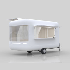 Vente flash : Remorque de restauration rapide à <span class=keywords><strong>vendre</strong></span> aux États-Unis, chariot de nourriture de boulangerie de haute qualité à <span class=keywords><strong>vendre</strong></span>, remorque de nourriture personnalisée de 10 pieds - Product Image 6