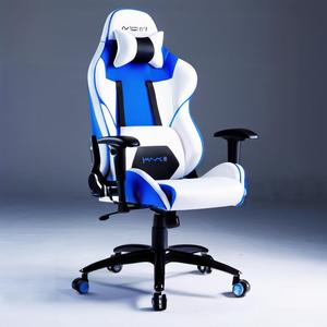 <strong>Custom</strong> Ergonomic <strong>Chair</strong> <strong>Gaming</strong> Pc Office <strong>Chairs</strong> with Stand Wheels - Product Image 1