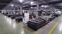 Machines à bois cnc, routeur multi-prix, graveuse 3d