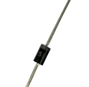 <span class=keywords><strong>Diode</strong></span> redresseuse XS 1N5408 1000V 3A, emballage DO-27 à trou, pour <span class=keywords><strong>redressement</strong></span> de signal, conversion AC/DC, appareils électroménagers, alimentation LED - Product Image 4