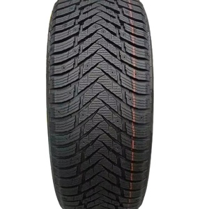 ยางรถยนต์ราคาถูกสำหรับฤดูหนาว 235 50R15 205 70R15 <span class=keywords><strong>255</strong></span> <span class=keywords><strong>50R18</strong></span> 175 70R15 275 50R20 205 55R16 195 65R15 275 65R18 195 65R15 - Product Image 1