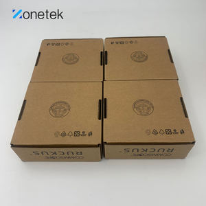 <span class=keywords><strong>Point</strong></span> d'accès sans fil extérieur Ruckus 901-T710-WW01 ZoneFlex T710 100% neuf en stock - Product Image 5
