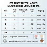 Manteau pour chien en polaire de vison moelleux de qualité supérieure pour chiot bouledogue français, style Teddy chic à devant ouvert, vêtement d'hiver pour animaux de compagnie avec bordure duveteuse