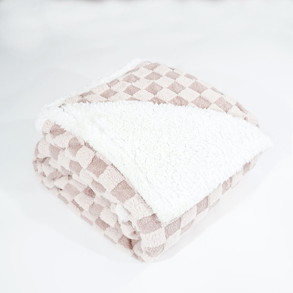 พิมพ์ลาย