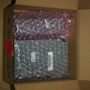Original AAI141-H50/K4A00 YOKOGAWA Analog I/O Module <b>Cheap</b> Off-the-shelf Parts - Product Image 6