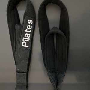 Equipo de gimnasio de estudio de alta calidad, máquina de ejercicio, Fitness, hogar, aluminio automático, Musculación <span class=keywords><strong>Interior</strong></span>, Metal, reformador de Pilates - Product Image 5