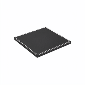 IC DSP LP L2SR 256KB 88LFCSP ชิ้นส่วนอิเล็กทรอนิกส์ผู้ผลิตแผ่นสัมผัส88 VFQFN ADSP-BF702KCPZ-4 CSP - Product Image 1