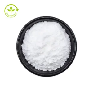 Best Price to Buy Natural Source 100% Pure Thaumatin Powder