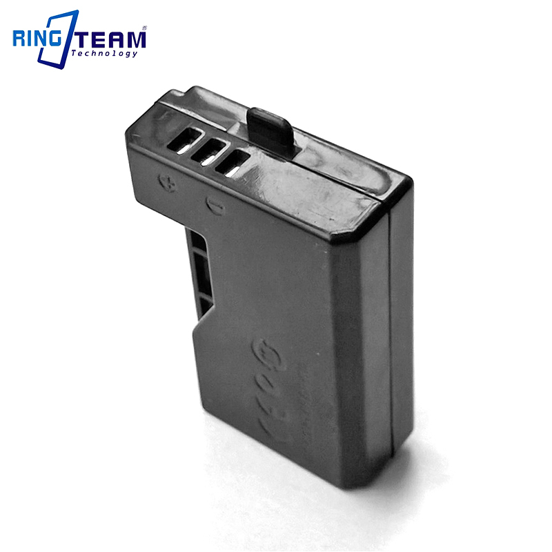 Batterie factice DR-E10 LP-E10 adaptateur de câble d'alimentation USB C pour Canon EOS 1300D 1500D 2000D 3000D Kiss X50 X70 X80 X90 Rebel T3 T5 T6 44 Batterie factice DR-E10 LP-E10 adaptateur de câble d'alimentation USB C pour Canon EOS 1300D 1500D 2000D 3000D Kiss X50 X70 X80 X90 Rebel T3 T5 T6 44