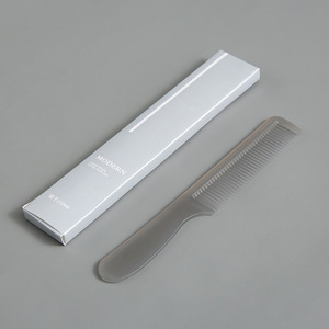 Kit <span class=keywords><strong>de</strong></span> toilette pour salle <span class=keywords><strong>de</strong></span> bain d'hôtel Brosse à dents 3G Pâte à dents au <span class=keywords><strong>bicarbonate</strong></span> <span class=keywords><strong>de</strong></span> <span class=keywords><strong>soude</strong></span> 6G Crème à raser Ensemble d'agrément pour hôtel - Product Image 5