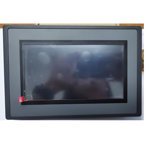 Medidor de Umidade Online PTT-001S - 0-1aw/0-5000ppm, IP66, RS485, para Óleo Lubrificante/Hidráulico/de Transformador - Product Image 3