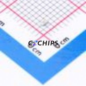 CRCW06034R70JNEAHP SMD Resistor 0603 ( Type: Thick <b>Film</b> )( Resistance: 4.7Ohm Precision: 5% ) - Product Image 2