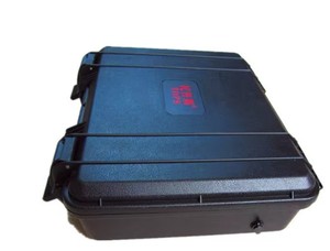 Kit <span class=keywords><strong>di</strong></span> Riparazione Parabrezza Auto con Colla UV, Strumenti per il Restauro del Vetro Auto - Product Image 3