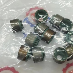 Excavator 321C 322C 330C Parts Throttle Knob <b>Toggle</b> Switch 163-6710 1636710 - Product Image 6