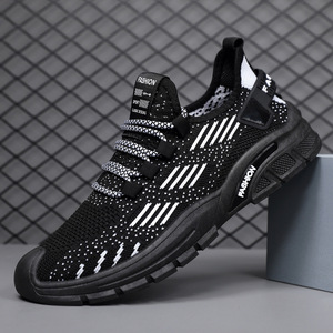 Lo shopping on-line di vendita del mens di sport da corsa <span class=keywords><strong>scarpe</strong></span> da ginnastica in vendita - Product Image 5