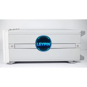 Controlador de prueba de ondas milimétricas de 4 puertos VKeysight N5262A usado (Agilent) ytdi - Product Image 2