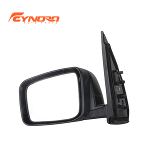 <span class=keywords><strong>Rétroviseur</strong></span> latéral de voiture pour <span class=keywords><strong>Nissan</strong></span> <span class=keywords><strong>Qashqai</strong></span> 2008- 96302-JE20A 96301-JE20A 96302-JE21A 96301-JE21A 96302-3ZA1A 96301-3ZA1A 3 5 9 broches - Product Image 5