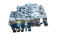 714-07-17014 714-07-17013 714-07-17011 714-07-17012 สำหรับรถตักล้อยางโคมัตสึ รุ่น WA470-3 WA400-3 WA420-3 WA450-3 1 - Product Image 4